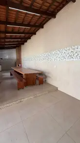 Imagem 3 - Casa Condomínio em Jardim Atlântico, Goiânia - GO