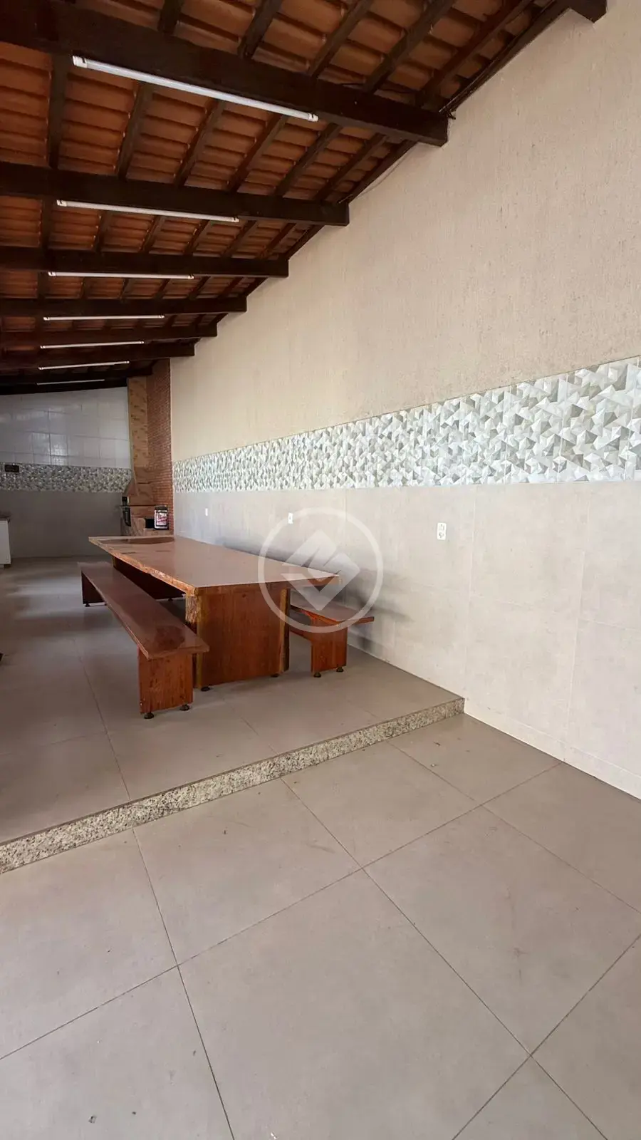 Imagem 3 - Casa Condomínio em Jardim Atlântico, Goiânia - GO