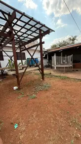 Imagem 5 - Casa Condomínio em Jardim Atlântico, Goiânia - GO