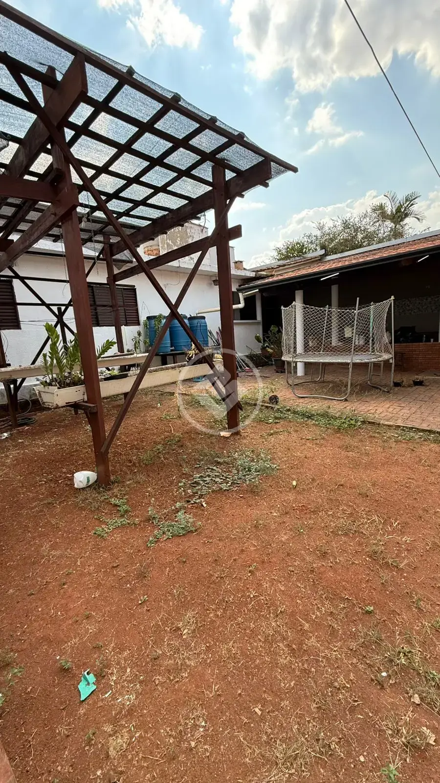 Imagem 5 - Casa Condomínio em Jardim Atlântico, Goiânia - GO