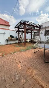 Imagem 6 - Casa Condomínio em Jardim Atlântico, Goiânia - GO