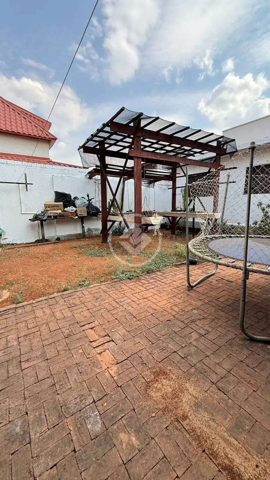 Imagem 6 - Casa Condomínio em Jardim Atlântico, Goiânia - GO