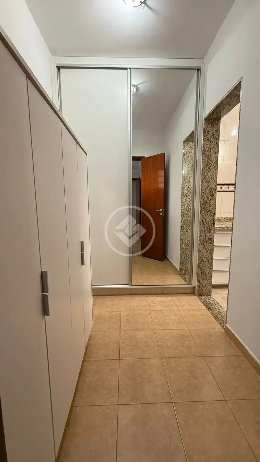 Image 22 - Casa Condomínio em Jardim Atlântico, Goiânia - GO