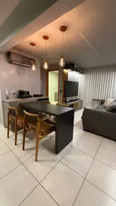 Imagem 4 - Apartamento em Vila Alzira, Aparecida de Goiânia - GO