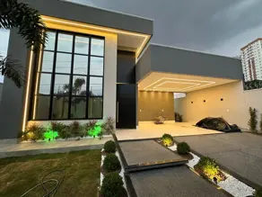 Casa Parque Amazônia, Goiânia - GO — foto 2