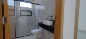 Imagem 3 - Casa em Vila Oliveira, Aparecida de Goiânia - GO