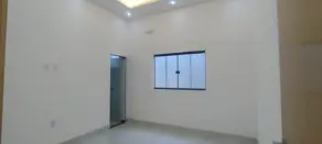 Casa Vila Oliveira, Aparecida de Goiânia - GO — foto 1