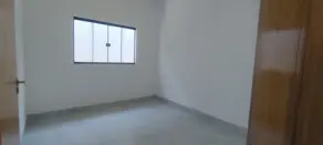 Imagem 2 - Casa em Vila Oliveira, Aparecida de Goiânia - GO