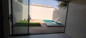 Imagem 5 - Casa em Vila Oliveira, Aparecida de Goiânia - GO