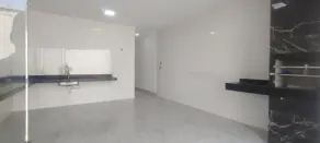 Imagem 6 - Casa em Vila Oliveira, Aparecida de Goiânia - GO