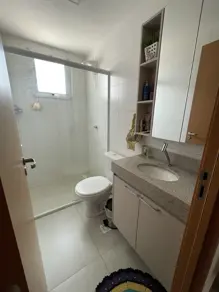 Imagem 3 - Apartamento em Serrinha, Goiânia - GO