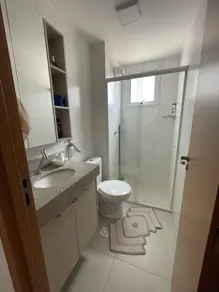 Imagem 2 - Apartamento em Serrinha, Goiânia - GO