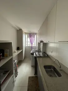 Imagem 6 - Apartamento em Serrinha, Goiânia - GO