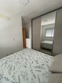 Imagem 4 - Apartamento em Serrinha, Goiânia - GO