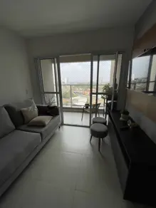 Imagem 5 - Apartamento em Serrinha, Goiânia - GO