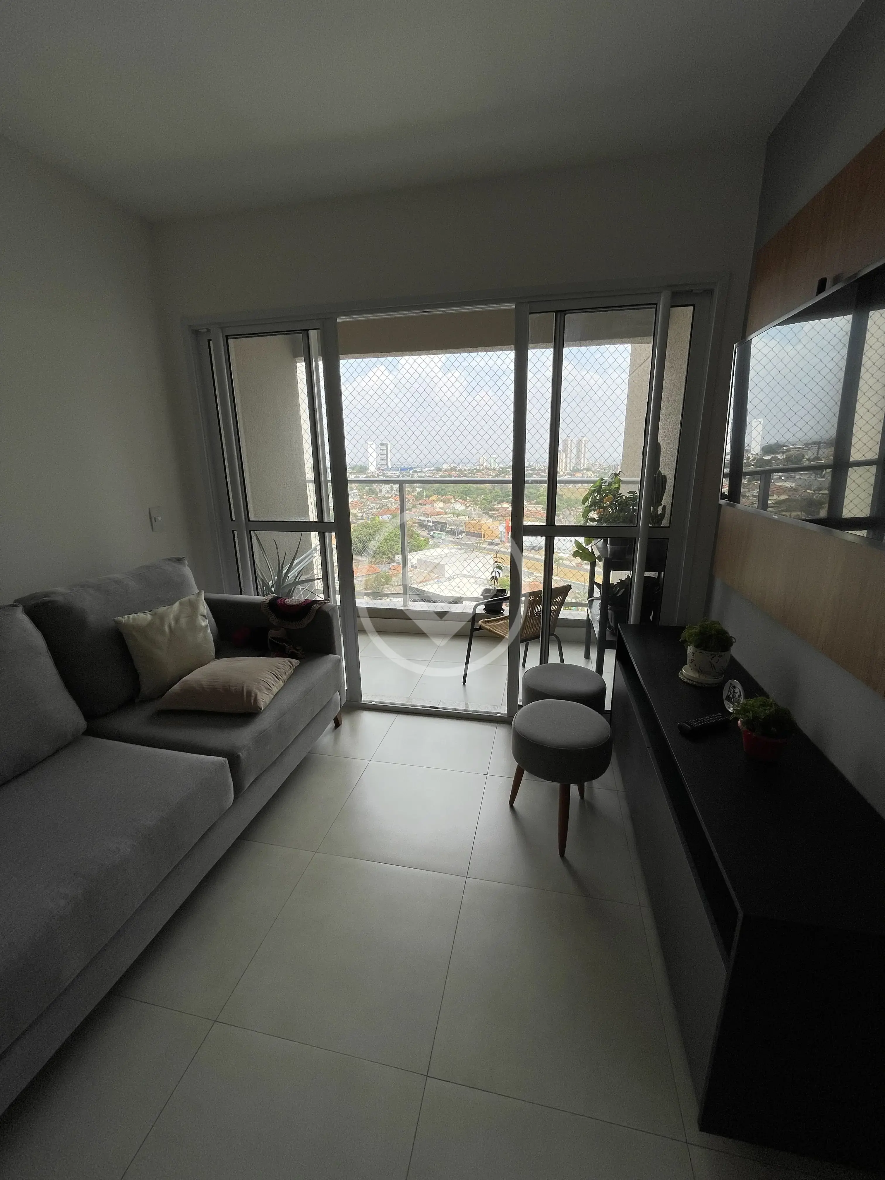 Imagem 5 - Apartamento em Serrinha, Goiânia - GO
