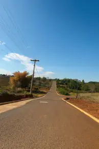 Imagem 2 - Terreno Condomínio em Condomínio União, Goiânia - GO