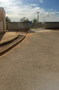Terreno Condomínio Condomínio União, Goiânia - GO — foto 2