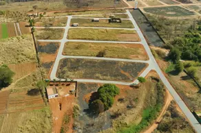 Imagem 3 - Terreno Condomínio em Condomínio União, Goiânia - GO