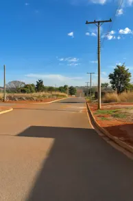 Imagem 4 - Terreno Condomínio em Condomínio União, Goiânia - GO