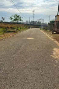 Imagem 5 - Terreno Condomínio em Condomínio União, Goiânia - GO
