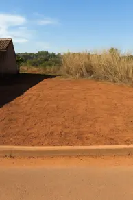 Imagem 6 - Terreno Condomínio em Condomínio União, Goiânia - GO