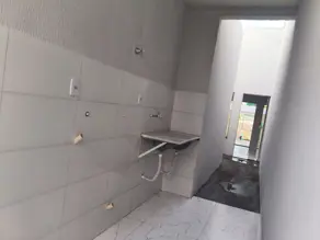 Imagem 5 - Casa em Residencial Flor do Ipê I, Senador Canedo - GO