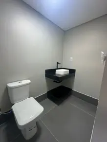 Imagem 5 - Apartamento em Setor Bueno, Goiânia - GO