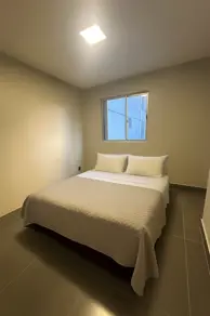 Imagem 2 - Apartamento em Setor Bueno, Goiânia - GO