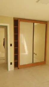 Imagem 6 - Apartamento em Setor Bueno, Goiânia - GO