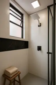 Imagem 4 - Apartamento em Setor Bueno, Goiânia - GO