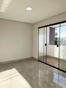 Imagem 3 - Casa em Residencial Porto Seguro, Goiânia - GO