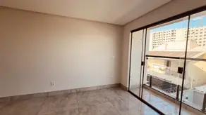 Casa Residencial Porto Seguro, Goiânia - GO — foto 1