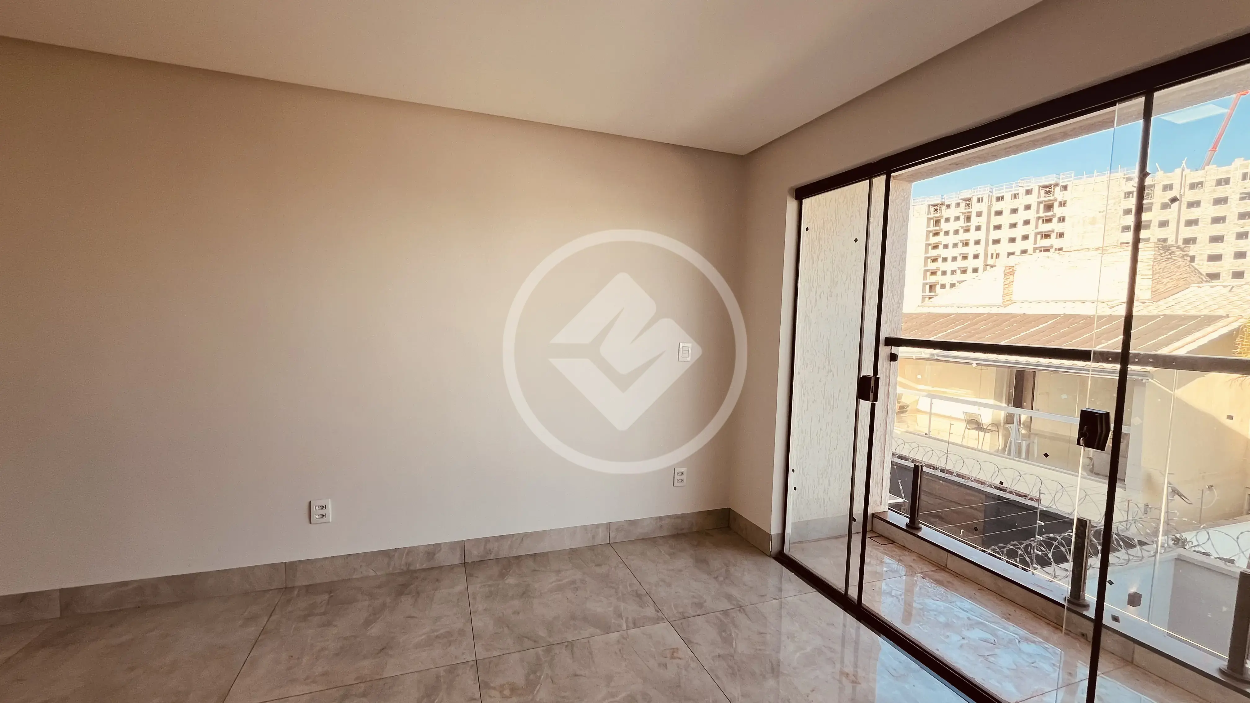 Imagem 1 - Casa em Residencial Porto Seguro, Goiânia - GO