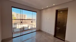 Casa Residencial Porto Seguro, Goiânia - GO — foto 2