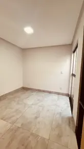 Imagem 2 - Casa em Residencial Porto Seguro, Goiânia - GO