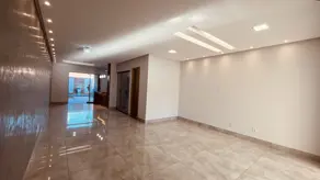 Imagem 5 - Casa em Residencial Porto Seguro, Goiânia - GO