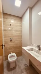 Imagem 6 - Casa em Residencial Porto Seguro, Goiânia - GO