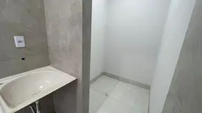 Imagem 6 - Casa em Cardoso, Aparecida de Goiânia - GO