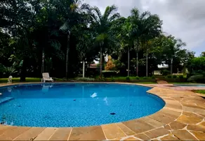 Imagem 5 - Chácara em Jardim Alphaville, Goiânia - GO