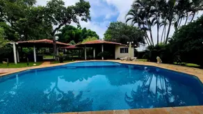 Imagem 4 - Chácara em Jardim Alphaville, Goiânia - GO