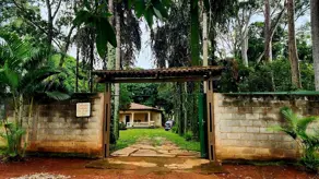Imagem 3 - Chácara em Jardim Alphaville, Goiânia - GO