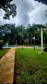 Imagem 6 - Chácara em Jardim Alphaville, Goiânia - GO