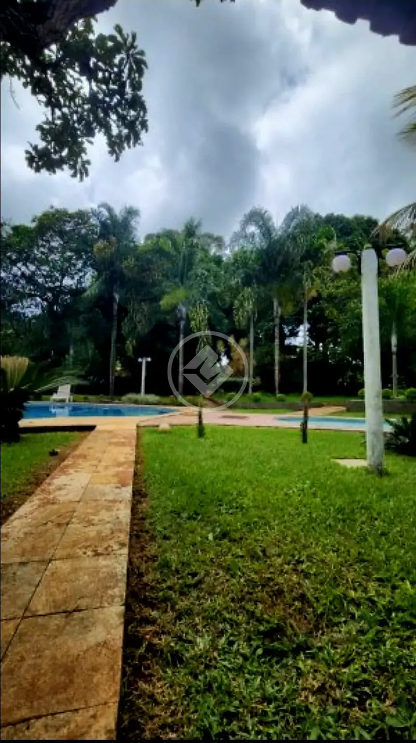 Imagem 6 - Chácara em Jardim Alphaville, Goiânia - GO