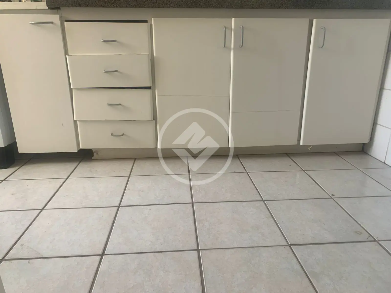 Image 2 - Apartamento em Vila dos Alpes, Goiânia - GO
