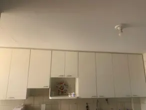 Imagem 2 - Apartamento em Vila dos Alpes, Goiânia - GO