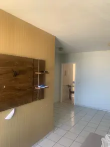 Imagem 3 - Apartamento em Vila dos Alpes, Goiânia - GO