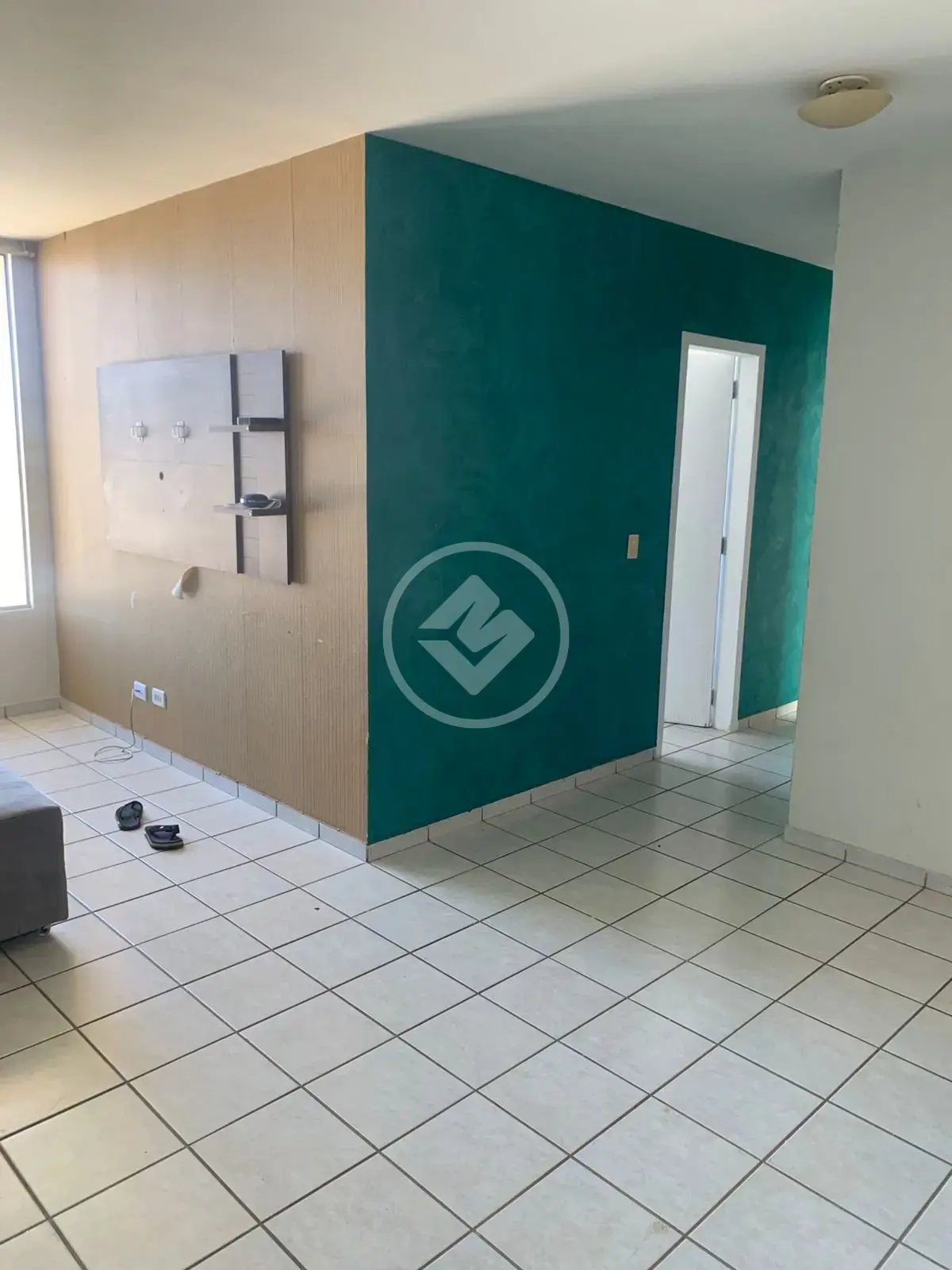 Imagem 1 - Apartamento em Vila dos Alpes, Goiânia - GO
