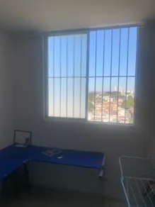 Imagem 4 - Apartamento em Vila dos Alpes, Goiânia - GO
