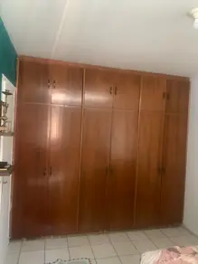 Imagem 6 - Apartamento em Vila dos Alpes, Goiânia - GO